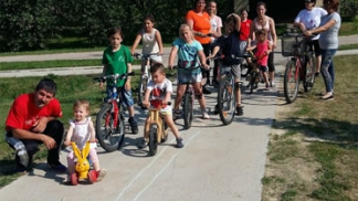 2017. Kihívás Napja